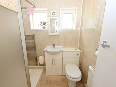 Picture 13
